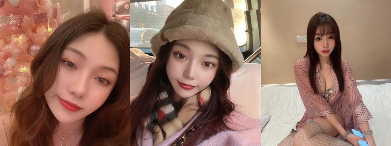 国产精品中文字幕在线观看-国产婷婷色-国产 精品 正在播放-国产经典自拍-成人国产免费-免费国产a-国产情侣网站