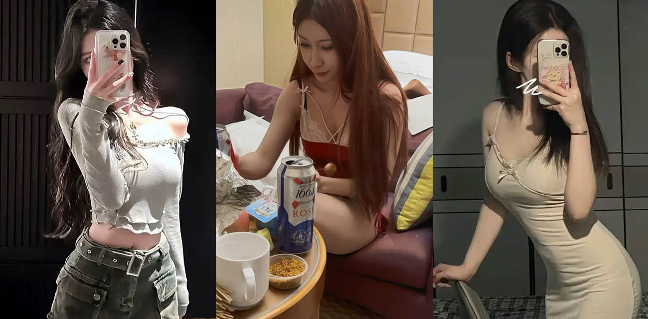 国产精品中文字幕在线观看,国产久久在线观看,91色国产,国产熟女在线,a国产在线,国产夫妻精品,国产酒店自拍,国产色情aV,国产九一视频,九九热国产视频,国产绳艺,亚洲国产综合在线,精品国产午夜